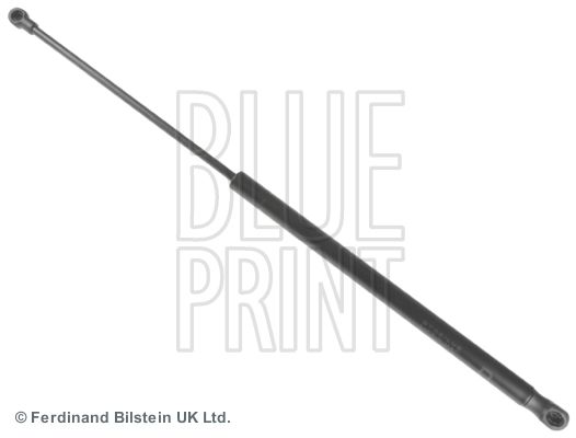 BLUE PRINT Газовая пружина, крышка багажник ADT35801